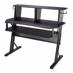 Millenium SD-120 B StudioDesk