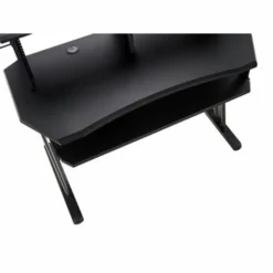 Millenium SD-120 B StudioDesk