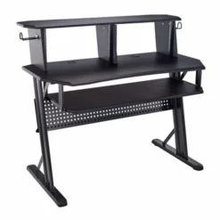 Millenium SD-120 B StudioDesk