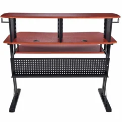Millenium SD-120 C StudioDesk