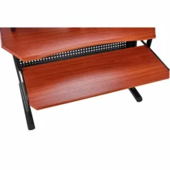 Millenium SD-120 C StudioDesk