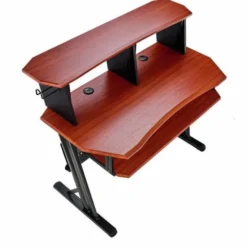 Millenium SD-120 C StudioDesk