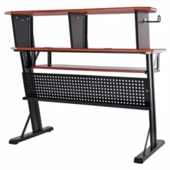 Millenium SD-120 C StudioDesk