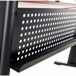 Millenium SD-120 C StudioDesk