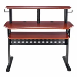 Millenium SD-120 C StudioDesk