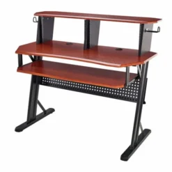 Millenium SD-120 C StudioDesk
