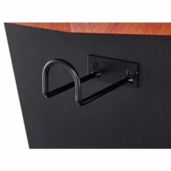 Millenium SD-120 C StudioDesk