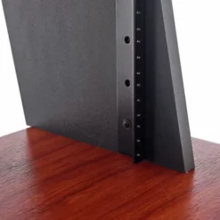 Millenium SD-120 C StudioDesk
