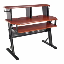Millenium SD-120 C StudioDesk