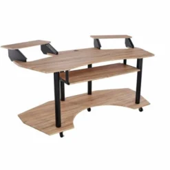 Millenium SD-180 N StudioDesk