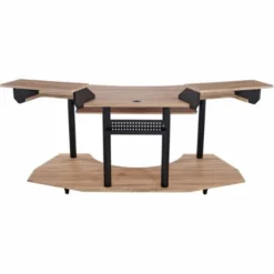 Millenium SD-180 N StudioDesk
