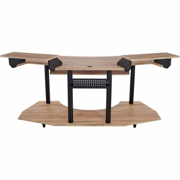 Millenium SD-180 N StudioDesk