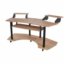 Millenium SD-180 N StudioDesk
