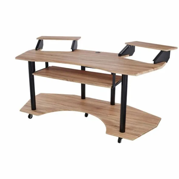 Millenium SD-180 N StudioDesk
