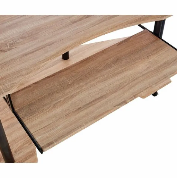 Millenium SD-180 N StudioDesk
