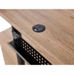 Millenium SD-180 N StudioDesk