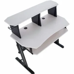 Millenium SD-120 W StudioDesk