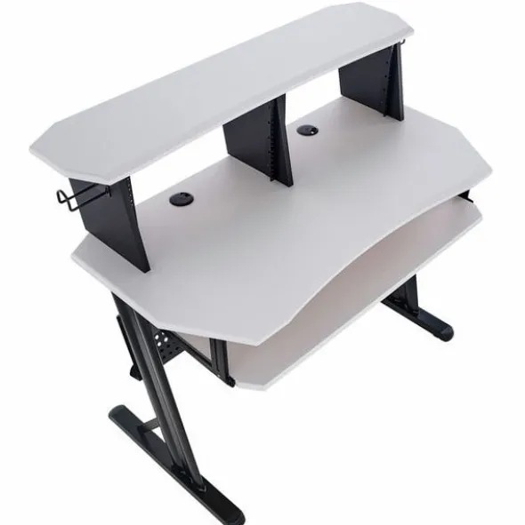 Millenium SD-120 W StudioDesk