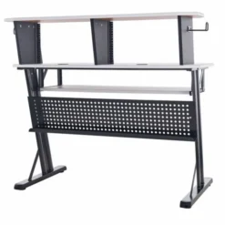 Millenium SD-120 W StudioDesk