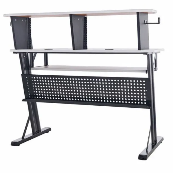 Millenium SD-120 W StudioDesk