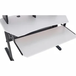 Millenium SD-120 W StudioDesk