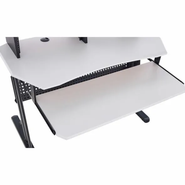 Millenium SD-120 W StudioDesk