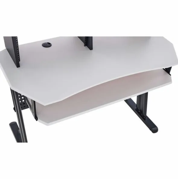 Millenium SD-120 W StudioDesk