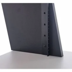 Millenium SD-120 W StudioDesk