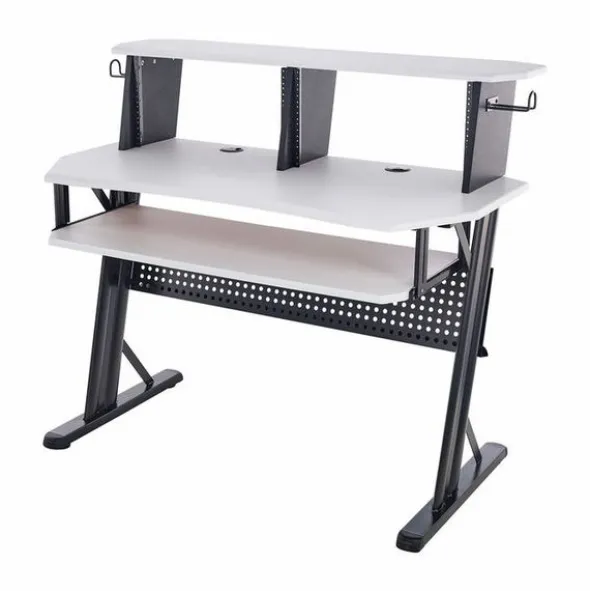 Millenium SD-120 W StudioDesk