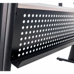 Millenium SD-120 W StudioDesk