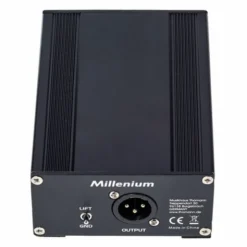 Millenium SML 21