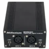 Millenium SMM 21