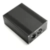 Millenium SP 31