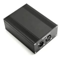 Millenium SP 31