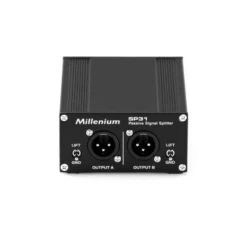 Millenium SP 31