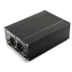 Millenium SP 31