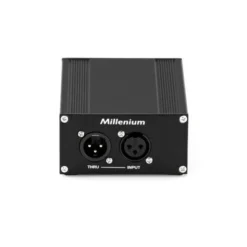 Millenium SP 31