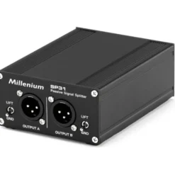 Millenium SP 31