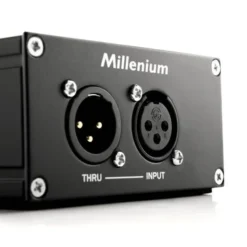 Millenium SP 31