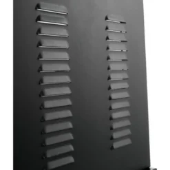 Millenium SR-2012