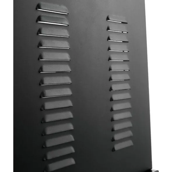 Millenium SR-2012