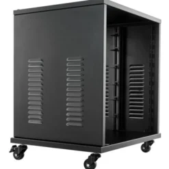 Millenium SR-2012