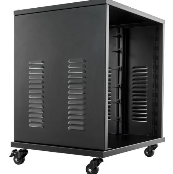 Millenium SR-2012