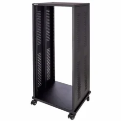 Millenium SR-2024