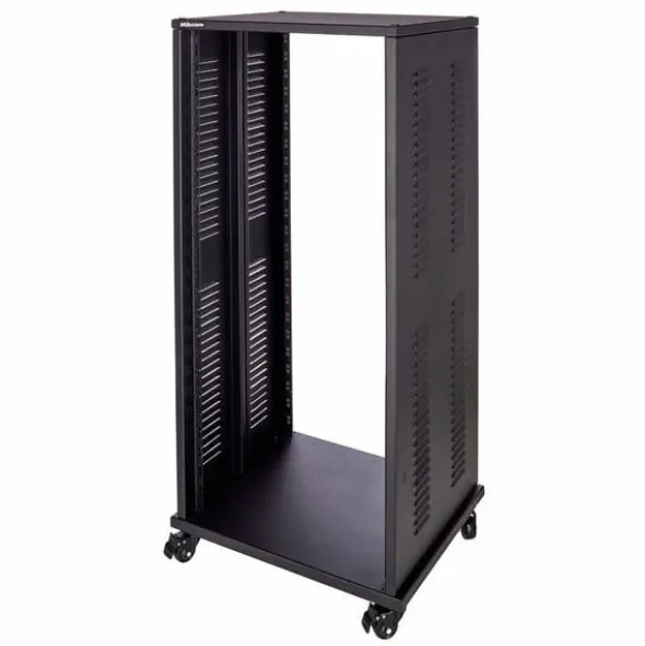 Millenium SR-2024