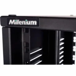 Millenium SR-2024
