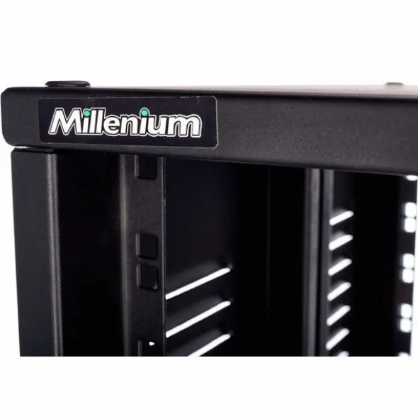 Millenium SR-2024