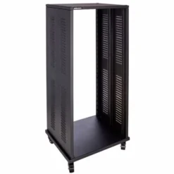 Millenium SR-2024
