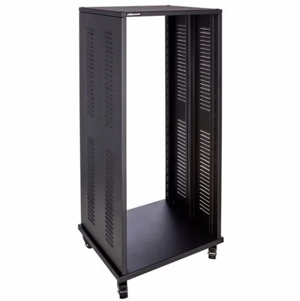 Millenium SR-2024