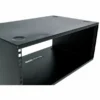 Millenium Steel Box 4